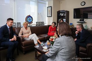 05_Agata_Kornhauser-Duda_Melisa_Fleming_20230921_GJA_9772.jpg