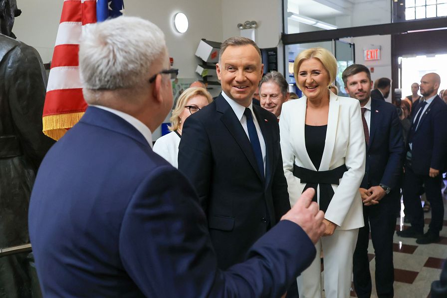 06_Andrzej_Agata_Duda_NOwy_Jork_20230921_GJA_9829.jpg
