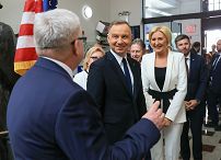 06_Andrzej_Agata_Duda_NOwy_Jork_20230921_GJA_9829.jpg