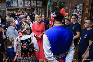09_Agata_Kornhauser_Duda_Polski_Dom_Narodowy_NY_USA_20230921_GJA_9300.jpg