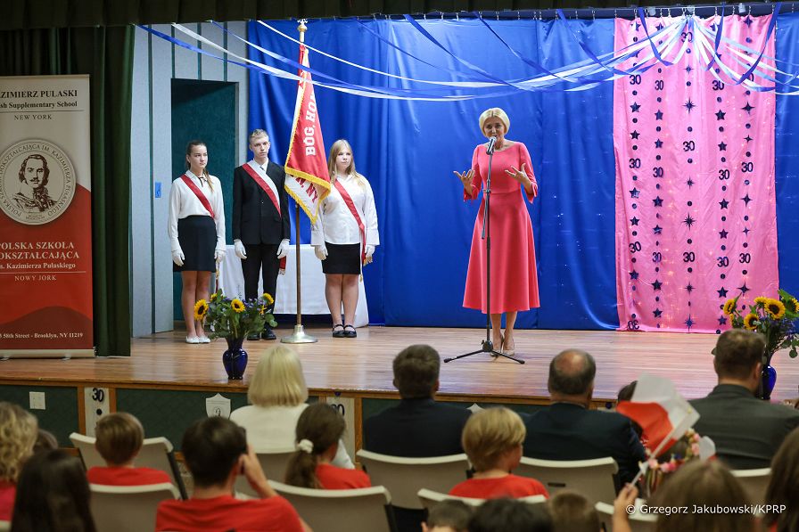 07_Agata_Kornhauser_Duda_Polska_Szkola_Brooklyn_USA_20230921_GJB_8345.jpg