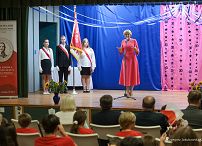 07_Agata_Kornhauser_Duda_Polska_Szkola_Brooklyn_USA_20230921_GJB_8345.jpg