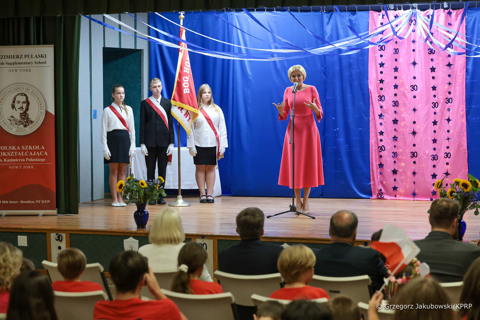 07_Agata_Kornhauser_Duda_Polska_Szkola_Brooklyn_USA_20230921_GJB_8345.jpg [752.25 KB]