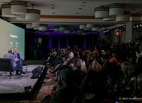 03_Andrzej_Duda_Global_Africa_Business_Initiative_Forum_20230921_JSZ_7639.jpg