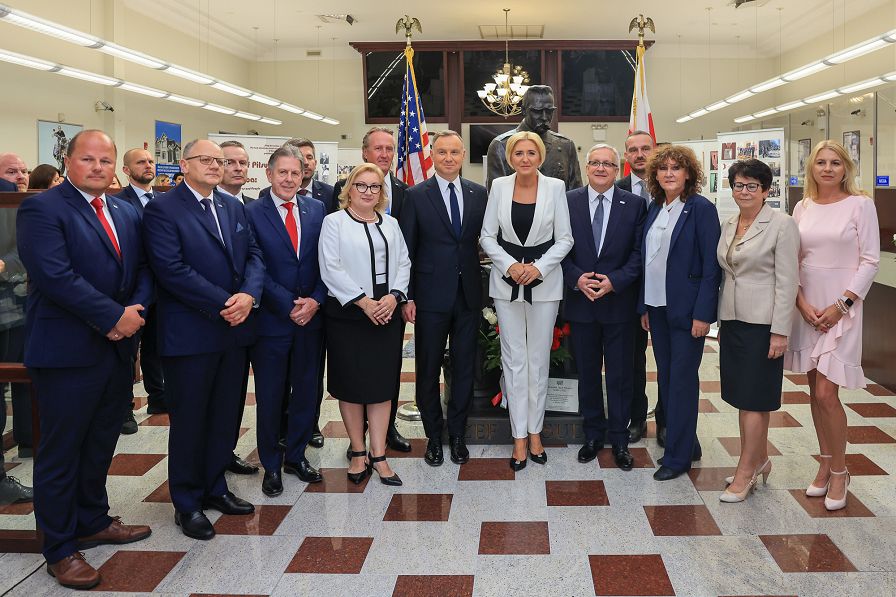 10_Andrzej_Agata_Duda_NOwy_Jork_20230921_GJA_0009.jpg