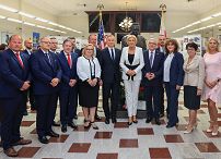 10_Andrzej_Agata_Duda_NOwy_Jork_20230921_GJA_0009.jpg