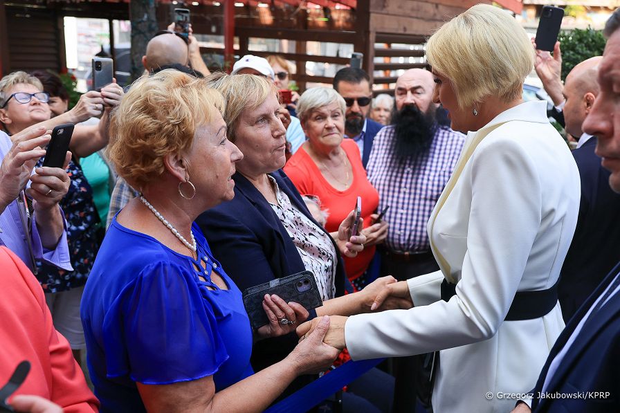 03_Andrzej_Agata_Duda_NOwy_Jork_20230921_GJA_0685.jpg