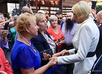 03_Andrzej_Agata_Duda_NOwy_Jork_20230921_GJA_0685.jpg