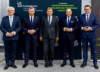00239_LH6A6366 (Duĺe).jpg