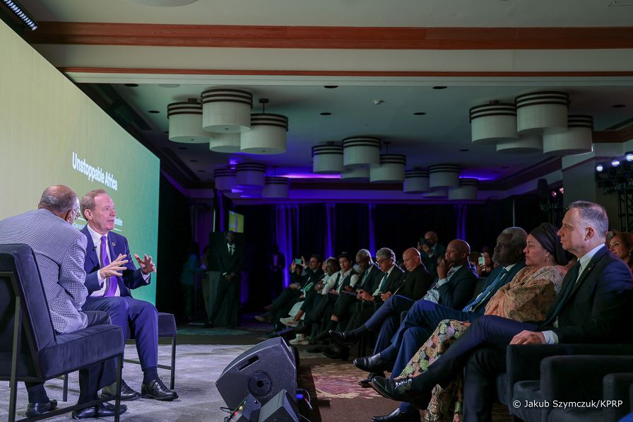 04_Andrzej_Duda_Global_Africa_Business_Initiative_Forum_20230921_JSZ_7641.jpg