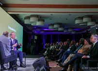 04_Andrzej_Duda_Global_Africa_Business_Initiative_Forum_20230921_JSZ_7641.jpg