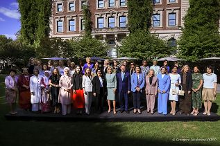 01_Agata_Kornhauser_Duda_Lunch_Wspolmalzonkow_USA_20230920_GJA_1171.jpg