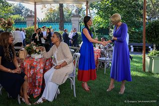 04_Agata_Kornhauser_Duda_Lunch_Wspolmalzonkow_USA_20230920_GJA_1256.jpg