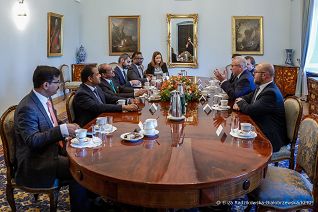 003_Doradca_Prezydenta_Zdzisław_Sokal_spotkanie_Ambasadorzy_20230921__MA_8831.jpg