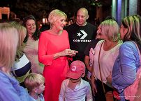 20_Agata_Kornhauser_Duda_Polski_Dom_Narodowy_NY_USA_20230921_GJA_9507.jpg
