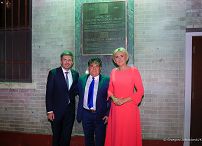 18_Agata_Kornhauser_Duda_Polski_Dom_Narodowy_NY_USA_20230921_GJA_9488.jpg