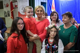21_Agata_Kornhauser_Duda_Polska_Szkola_Brooklyn_USA_20230921_GJA_8606.jpg