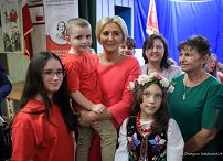 21_Agata_Kornhauser_Duda_Polska_Szkola_Brooklyn_USA_20230921_GJA_8606.jpg