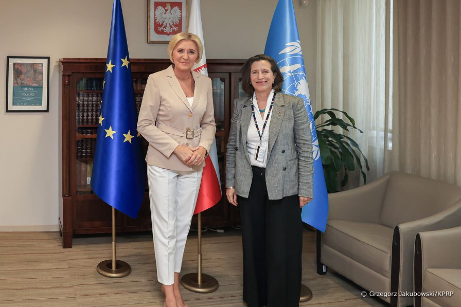 01_Agata_Kornhauser-Duda_Melisa_Fleming_20230921_GJA_9728.jpg