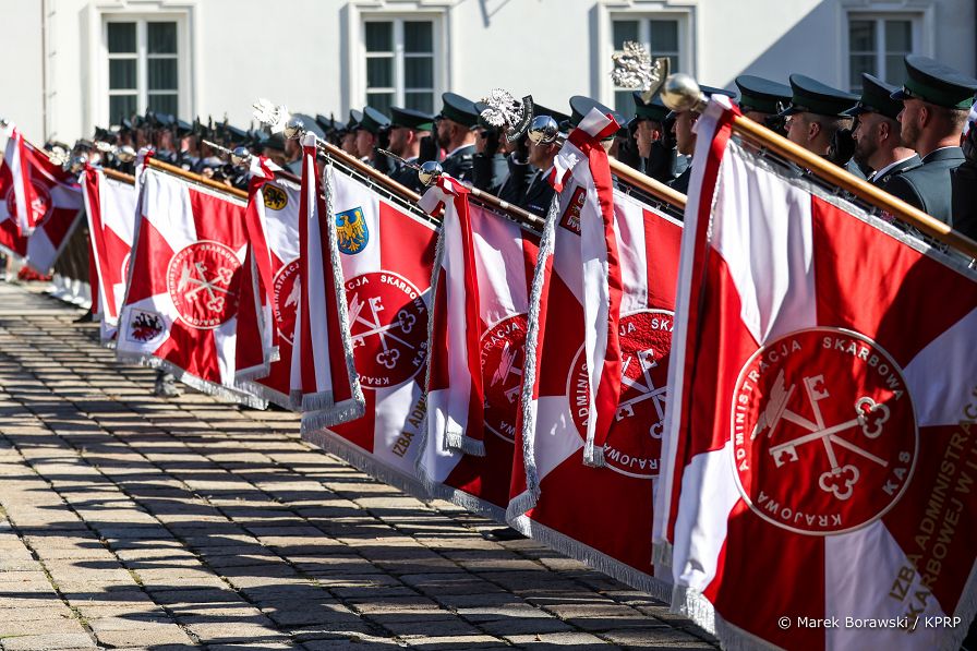 003_Minister_Piotr_Cwik_Dzien_Krajowej_Administracji_Skarbowej_20230921_MB2_5011.jpg