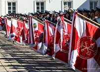 003_Minister_Piotr_Cwik_Dzien_Krajowej_Administracji_Skarbowej_20230921_MB2_5011.jpg