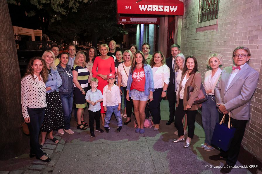 19_Agata_Kornhauser_Duda_Polski_Dom_Narodowy_NY_USA_20230921_GJA_9493.jpg