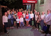 19_Agata_Kornhauser_Duda_Polski_Dom_Narodowy_NY_USA_20230921_GJA_9493.jpg