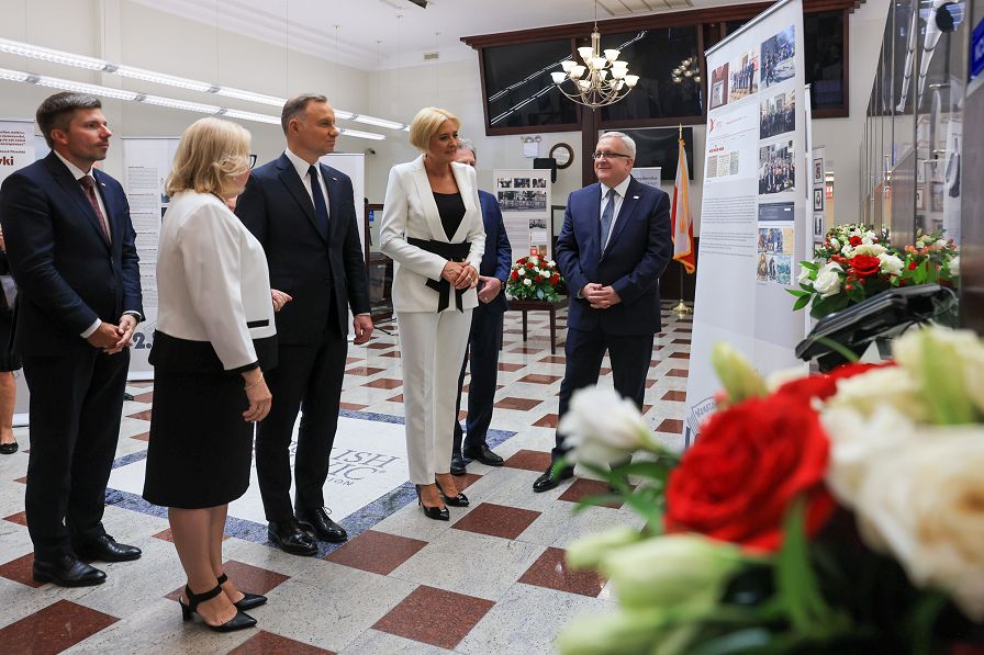 09_Andrzej_Agata_Duda_NOwy_Jork_20230921_GJA_9966.jpg