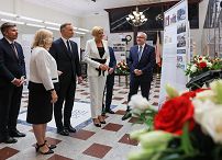 09_Andrzej_Agata_Duda_NOwy_Jork_20230921_GJA_9966.jpg