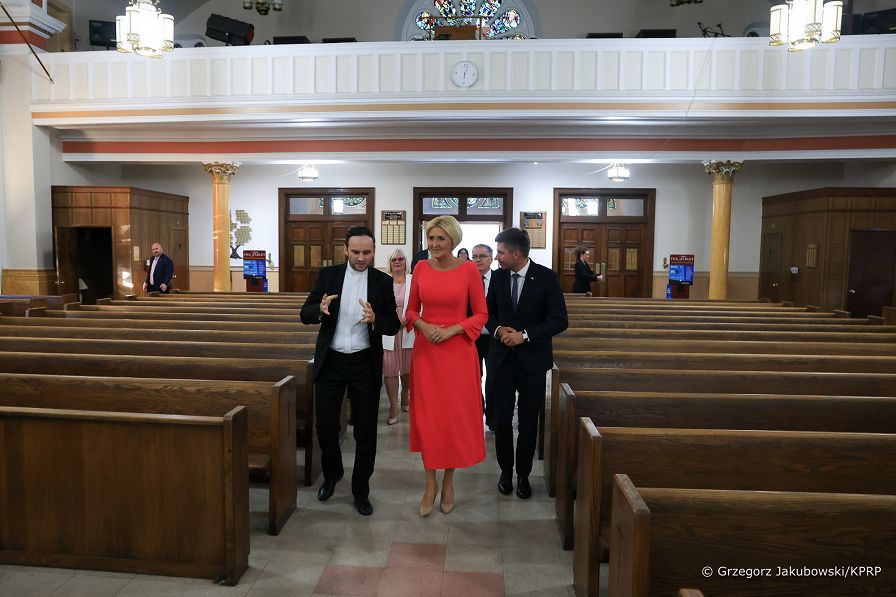 01_Agata_Kornhauser_Duda_Polska_Szkola_Brooklyn_USA_20230921_GJA_1381.jpg