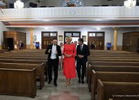 01_Agata_Kornhauser_Duda_Polska_Szkola_Brooklyn_USA_20230921_GJA_1381.jpg