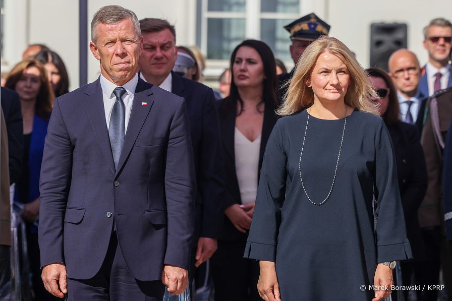 007_Minister_Piotr_Cwik_Dzien_Krajowej_Administracji_Skarbowej_20230921_MB2_5062.jpg