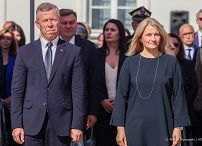007_Minister_Piotr_Cwik_Dzien_Krajowej_Administracji_Skarbowej_20230921_MB2_5062.jpg