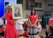 14_Agata_Kornhauser_Duda_Polska_Szkola_Brooklyn_USA_20230921_GJA_2014.jpg