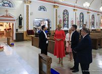 02_Agata_Kornhauser_Duda_Polska_Szkola_Brooklyn_USA_20230921_GJA_1418.jpg