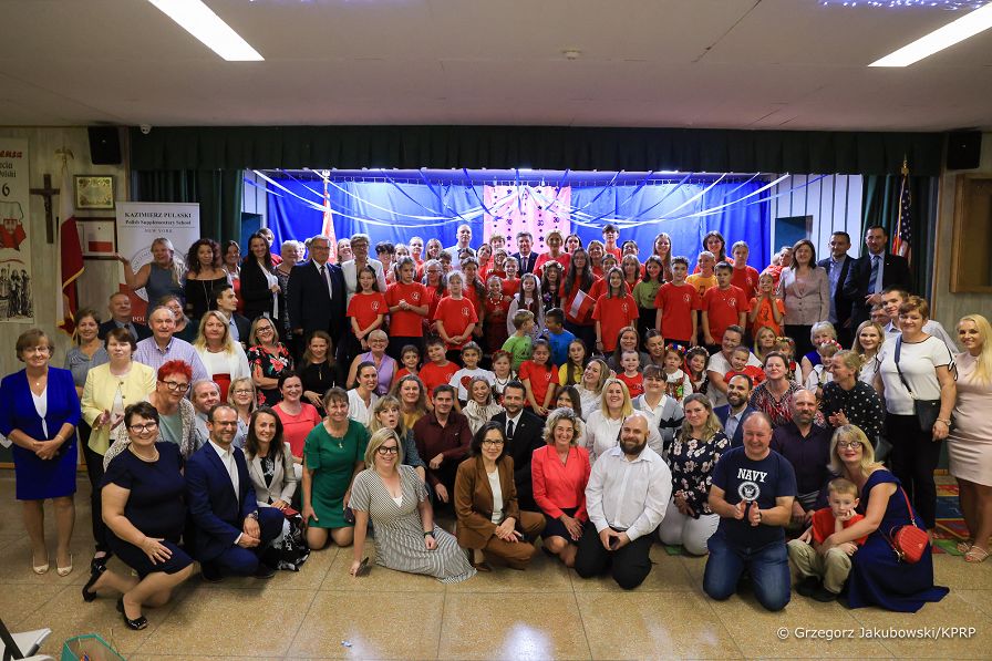 19_Agata_Kornhauser_Duda_Polska_Szkola_Brooklyn_USA_20230921_GJA_2204.jpg