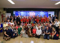 19_Agata_Kornhauser_Duda_Polska_Szkola_Brooklyn_USA_20230921_GJA_2204.jpg