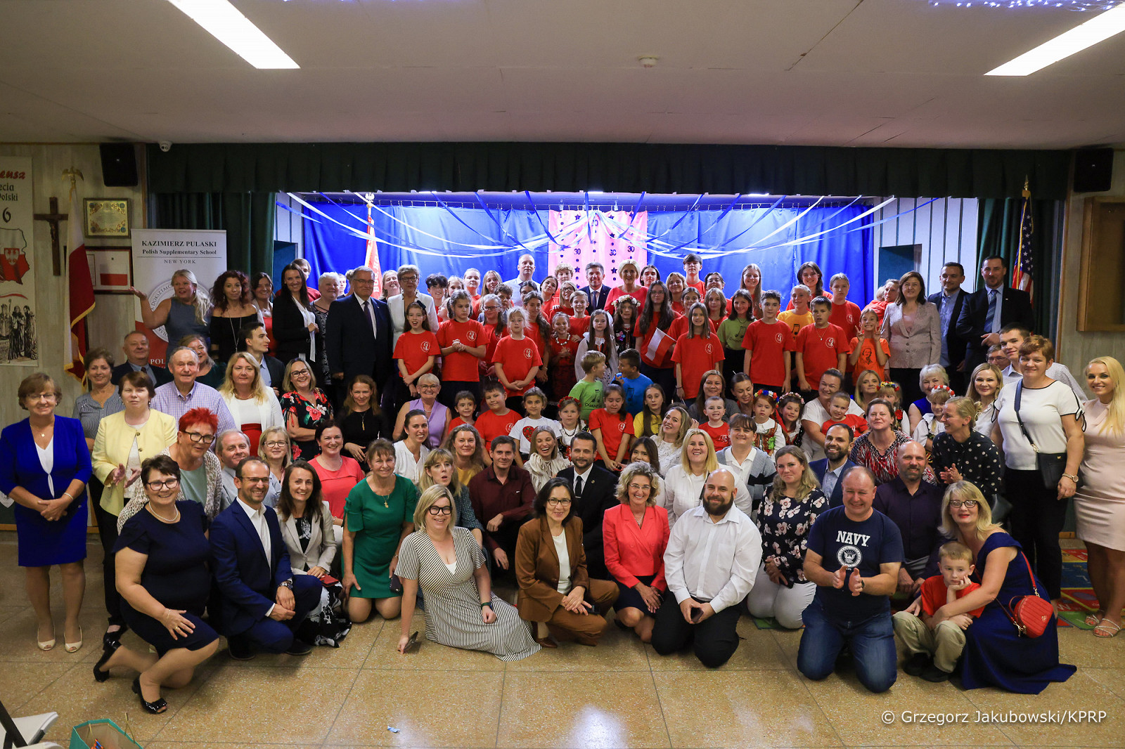 19_Agata_Kornhauser_Duda_Polska_Szkola_Brooklyn_USA_20230921_GJA_2204.jpg [941.71 KB]