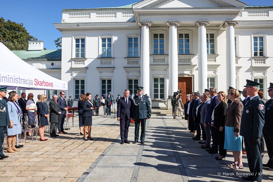 009_Minister_Piotr_Cwik_Dzien_Krajowej_Administracji_Skarbowej_20230921_MB1_5928.jpg