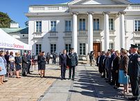009_Minister_Piotr_Cwik_Dzien_Krajowej_Administracji_Skarbowej_20230921_MB1_5928.jpg