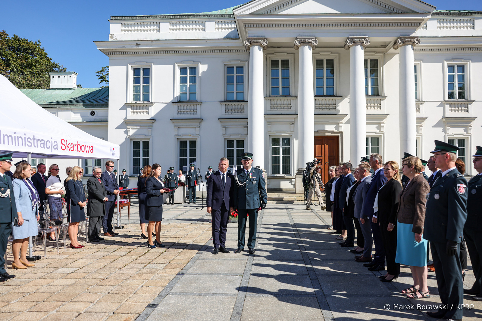 009_Minister_Piotr_Cwik_Dzien_Krajowej_Administracji_Skarbowej_20230921_MB1_5928.jpg [1.22 MB]