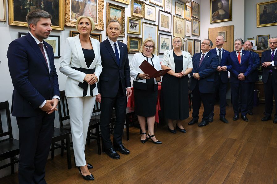 11_Andrzej_Agata_Duda_NOwy_Jork_20230921_GJA_0229.jpg