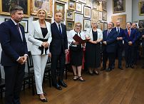 11_Andrzej_Agata_Duda_NOwy_Jork_20230921_GJA_0229.jpg