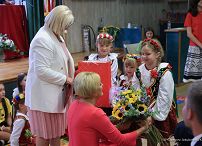 15_Agata_Kornhauser_Duda_Polska_Szkola_Brooklyn_USA_20230921_GJA_2039.jpg