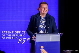 002_Minister_Malgorzata_Paprocka_Kongres_Wlasności _Intelektualnej_20230921_MB2_4917.jpg