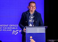002_Minister_Malgorzata_Paprocka_Kongres_Wlasności _Intelektualnej_20230921_MB2_4917.jpg