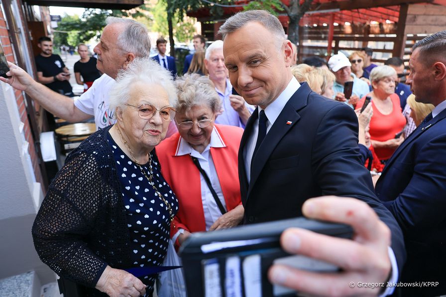 02_Andrzej_Agata_Duda_NOwy_Jork_20230921_GJA_0667.jpg