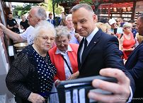 02_Andrzej_Agata_Duda_NOwy_Jork_20230921_GJA_0667.jpg