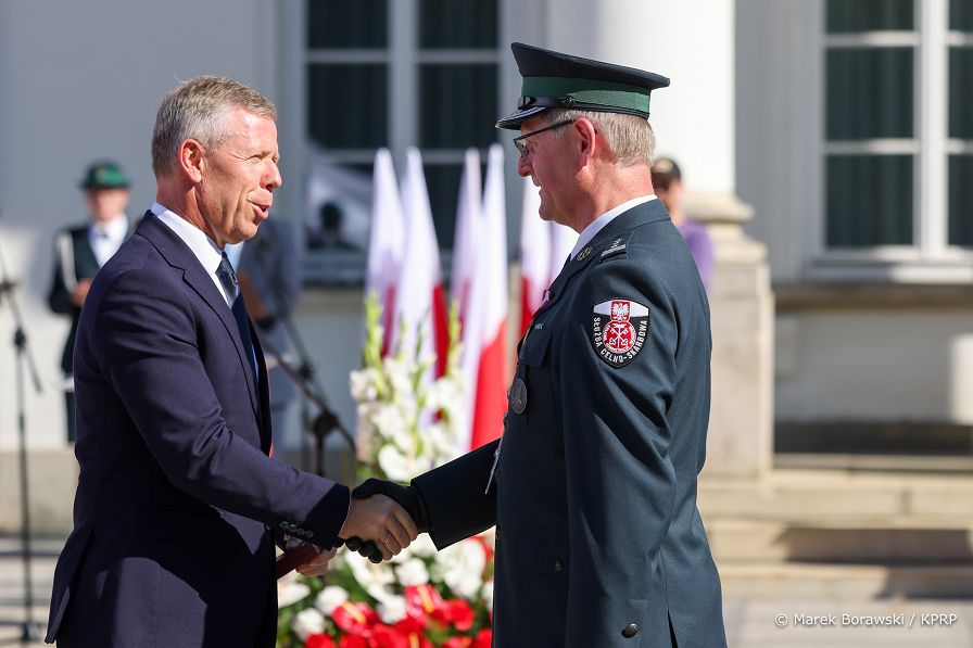 011_Minister_Piotr_Cwik_Dzien_Krajowej_Administracji_Skarbowej_20230921_MB2_5266.jpg