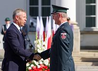 011_Minister_Piotr_Cwik_Dzien_Krajowej_Administracji_Skarbowej_20230921_MB2_5266.jpg